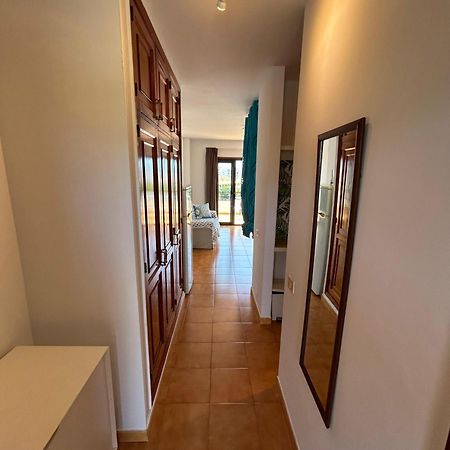 Sunset Of Ocean Park#Luxury Costa Adeje Apartamento Exterior foto