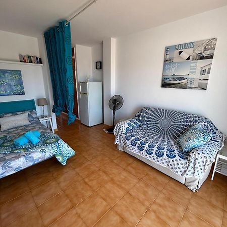 Sunset Of Ocean Park#Luxury Costa Adeje Apartamento Exterior foto