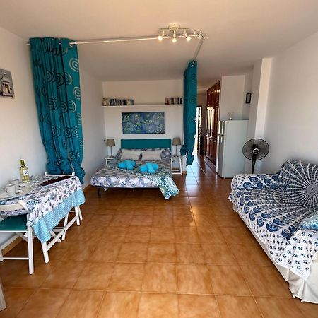 Sunset Of Ocean Park#Luxury Costa Adeje Apartamento Exterior foto