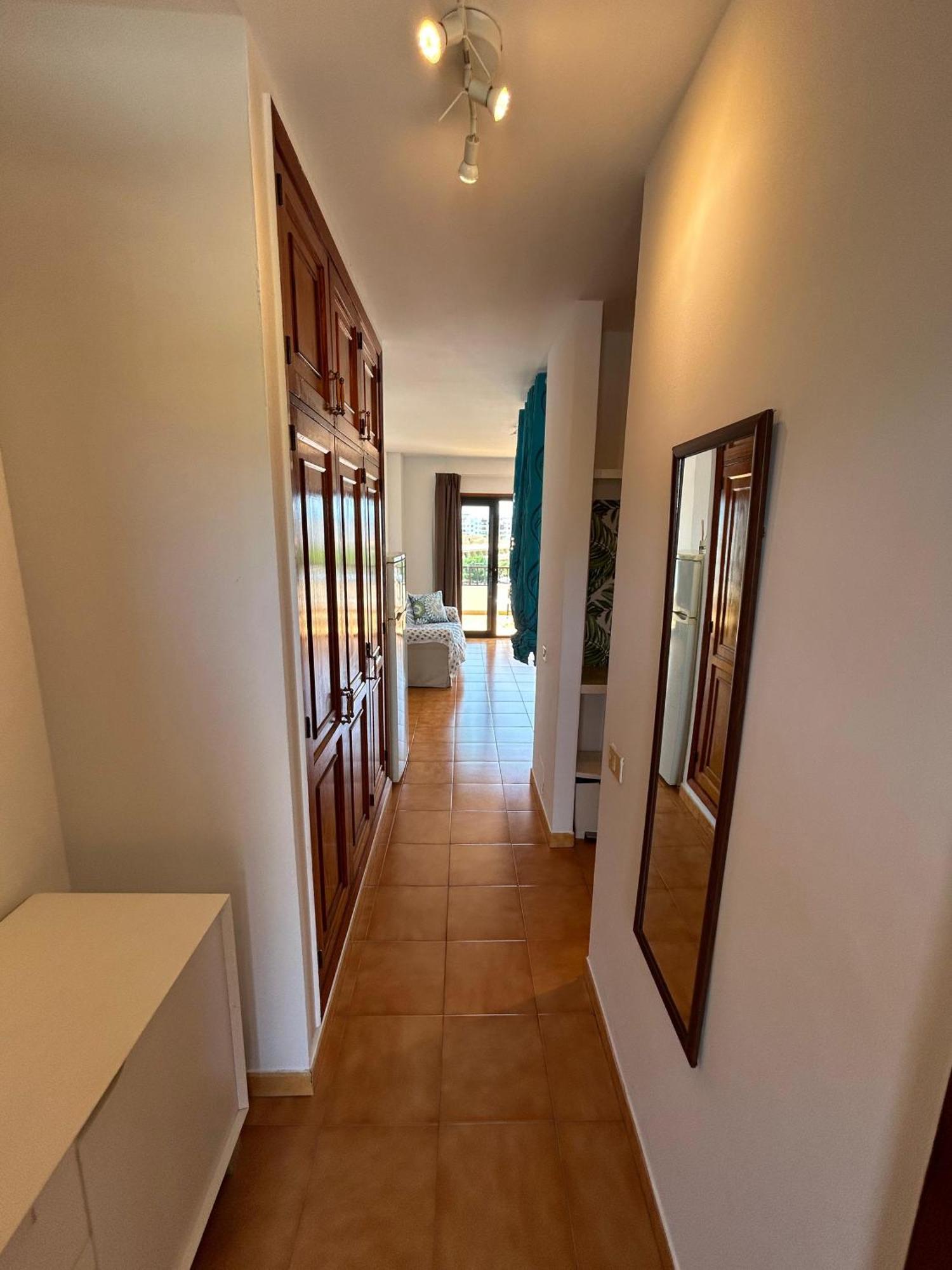Sunset Of Ocean Park#Luxury Costa Adeje Apartamento Exterior foto