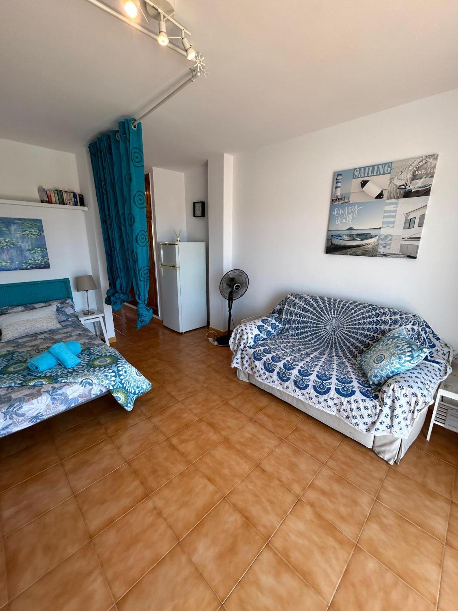 Sunset Of Ocean Park#Luxury Costa Adeje Apartamento Exterior foto