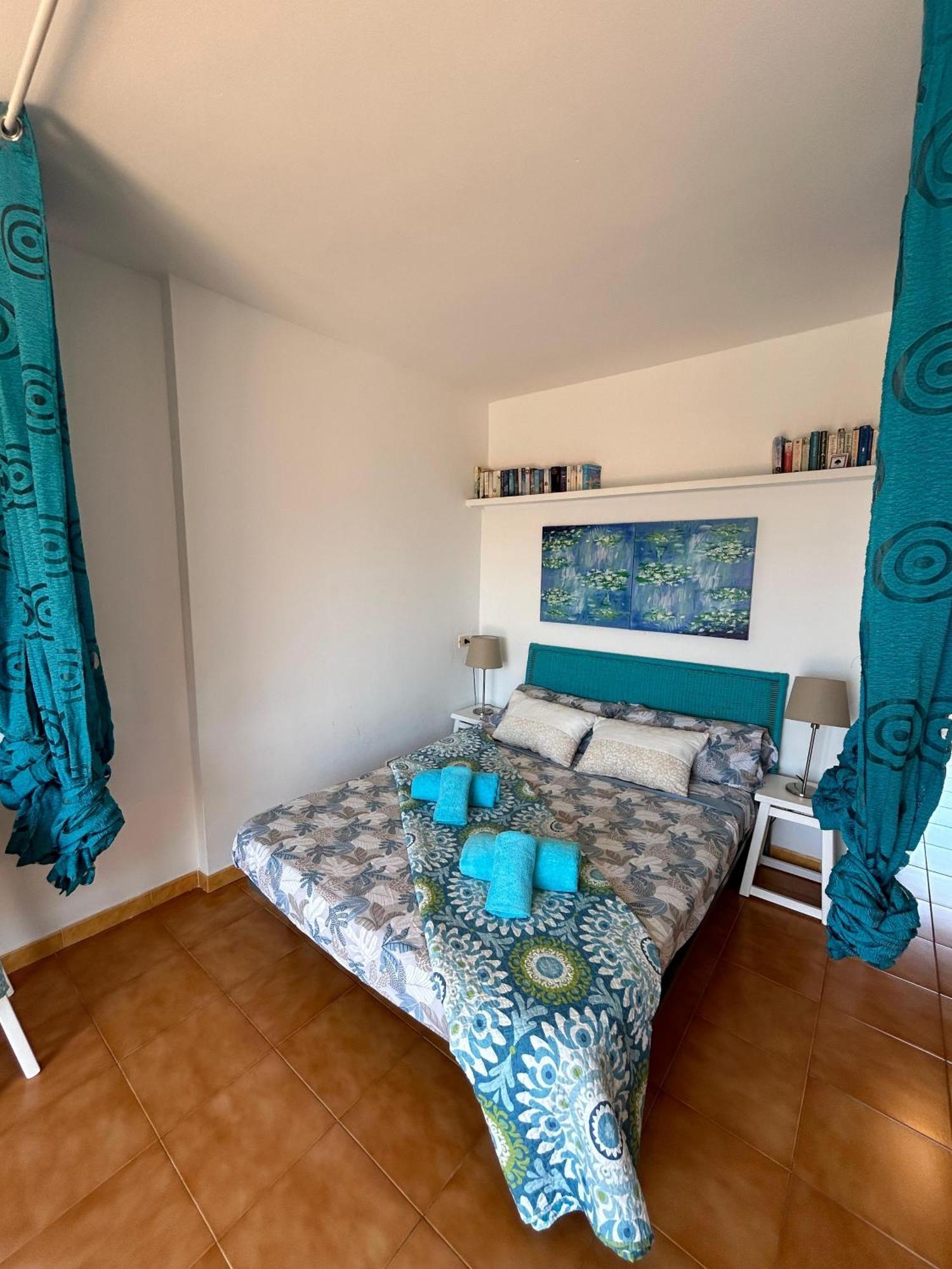 Sunset Of Ocean Park#Luxury Costa Adeje Apartamento Exterior foto