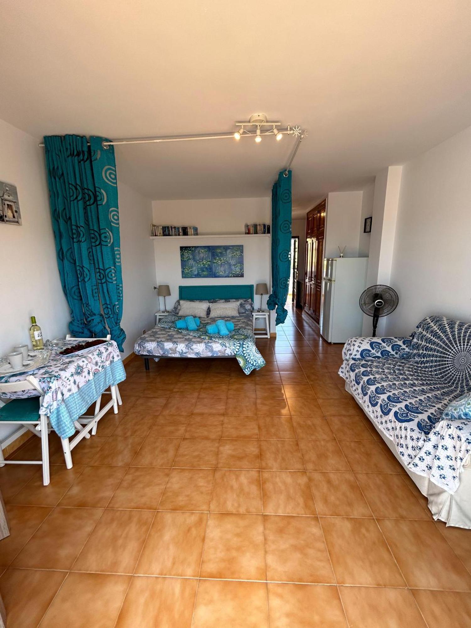 Sunset Of Ocean Park#Luxury Costa Adeje Apartamento Exterior foto