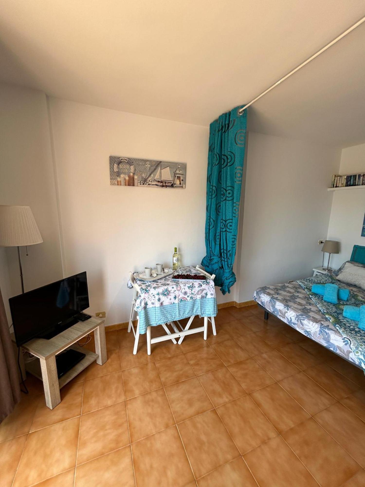 Sunset Of Ocean Park#Luxury Costa Adeje Apartamento Exterior foto